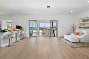 3410 N Flagler Dr, West Palm Beach, FL 33407 - Photo 13