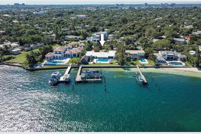 3410 N Flagler Drive, West Palm Beach, FL 33407 - Photo 71