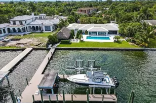 3410 N Flagler Dr, West Palm Beach, FL 33407 - Photo 1