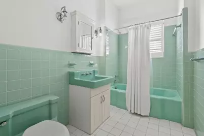 3410 N Flagler Drive, West Palm Beach, FL 33407 - Photo 43