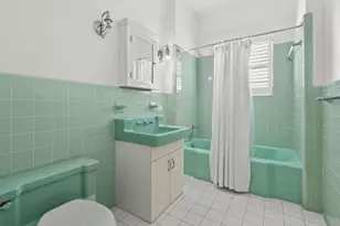 3410 N Flagler Dr, West Palm Beach, FL 33407 - Photo 43