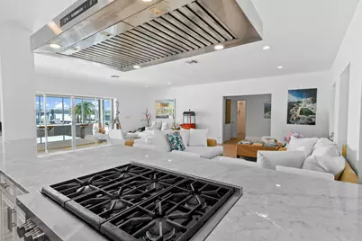 3410 N Flagler Drive, West Palm Beach, FL 33407 - Photo 27