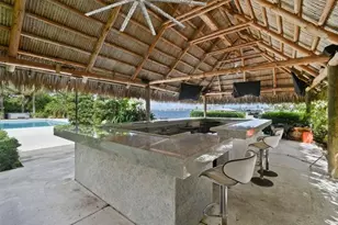 3410 N Flagler Dr, West Palm Beach, FL 33407 - Photo 51