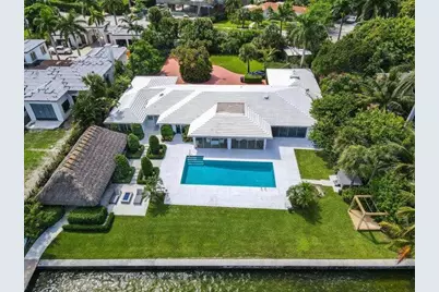 3410 N Flagler Drive, West Palm Beach, FL 33407 - Photo 59