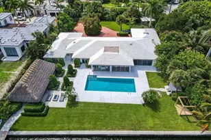 3410 N Flagler Dr, West Palm Beach, FL 33407 - Photo 59