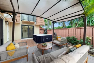 2971 N Waterford Dr, Deerfield Beach, FL 33442 - Photo 1