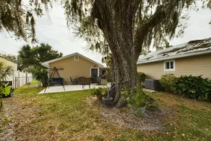 1517 SW 7th Ave, Okeechobee, FL 34974 - Photo 41