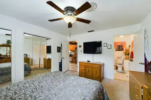 1517 SW 7th Ave, Okeechobee, FL 34974 - Photo 25