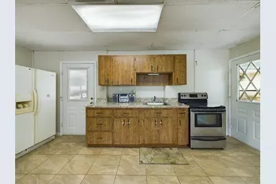 1517 SW 7th Avenue, Okeechobee, FL 34974 - Photo 31