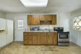 1517 SW 7th Ave, Okeechobee, FL 34974 - Photo 31