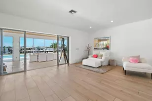 3410 N Flagler Dr, West Palm Beach, FL 33407 - Photo 17