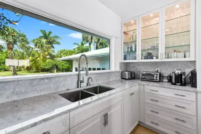 3410 N Flagler Drive, West Palm Beach, FL 33407 - Photo 27