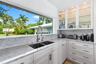 3410 N Flagler Dr, West Palm Beach, FL 33407 - Photo 27