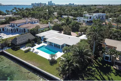 3410 N Flagler Drive, West Palm Beach, FL 33407 - Photo 63