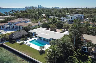 3410 N Flagler Dr, West Palm Beach, FL 33407 - Photo 63