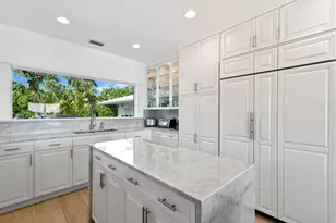 3410 N Flagler Dr, West Palm Beach, FL 33407 - Photo 25