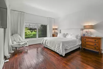 3410 N Flagler Drive, West Palm Beach, FL 33407 - Photo 33