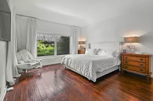 3410 N Flagler Dr, West Palm Beach, FL 33407 - Photo 33