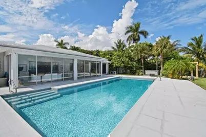 3410 N Flagler Drive, West Palm Beach, FL 33407 - Photo 5