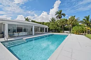 3410 N Flagler Dr, West Palm Beach, FL 33407 - Photo 5