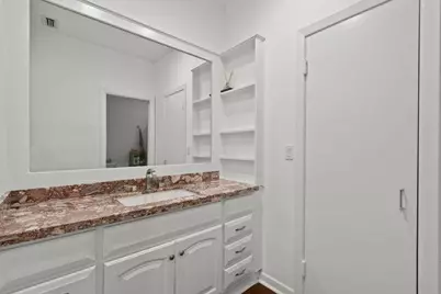 3410 N Flagler Drive, West Palm Beach, FL 33407 - Photo 35