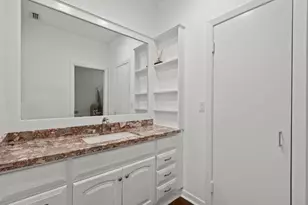 3410 N Flagler Dr, West Palm Beach, FL 33407 - Photo 35