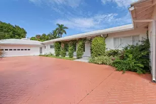 3410 N Flagler Dr, West Palm Beach, FL 33407 - Photo 11