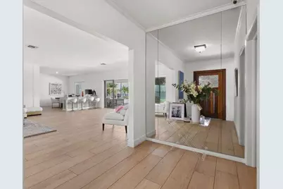 3410 N Flagler Drive, West Palm Beach, FL 33407 - Photo 15