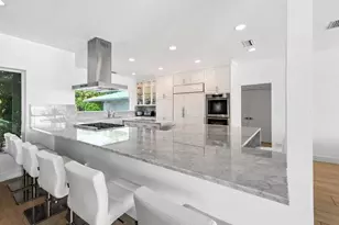 3410 N Flagler Dr, West Palm Beach, FL 33407 - Photo 19