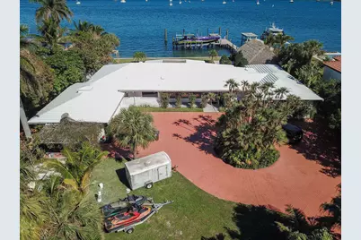 3410 N Flagler Drive, West Palm Beach, FL 33407 - Photo 69