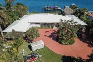 3410 N Flagler Dr, West Palm Beach, FL 33407 - Photo 69