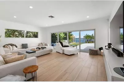 3410 N Flagler Drive, West Palm Beach, FL 33407 - Photo 31