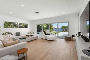 3410 N Flagler Dr, West Palm Beach, FL 33407 - Photo 31