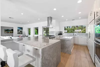 3410 N Flagler Drive, West Palm Beach, FL 33407 - Photo 23