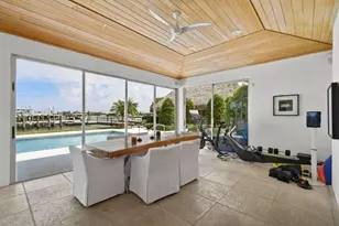 3410 N Flagler Dr, West Palm Beach, FL 33407 - Photo 45