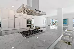 3410 N Flagler Dr, West Palm Beach, FL 33407 - Photo 21