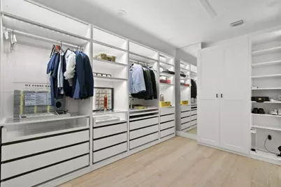 3410 N Flagler Drive, West Palm Beach, FL 33407 - Photo 37