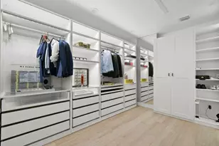 3410 N Flagler Dr, West Palm Beach, FL 33407 - Photo 37