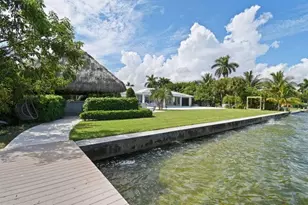 3410 N Flagler Dr, West Palm Beach, FL 33407 - Photo 53