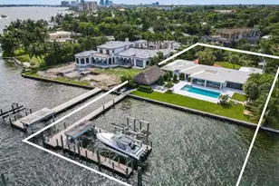 3410 N Flagler Dr, West Palm Beach, FL 33407 - Photo 83