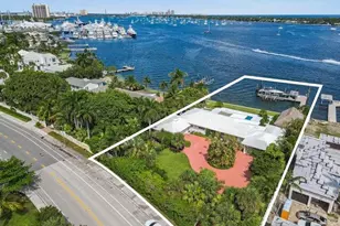 3410 N Flagler Dr, West Palm Beach, FL 33407 - Photo 79