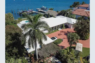 3410 N Flagler Drive, West Palm Beach, FL 33407 - Photo 67