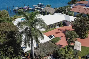 3410 N Flagler Dr, West Palm Beach, FL 33407 - Photo 67