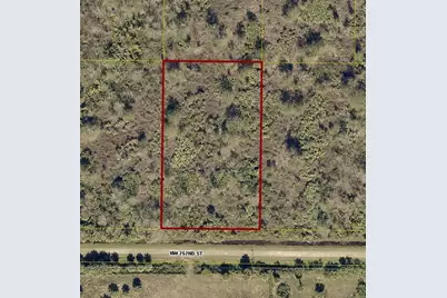 15839 NW 252nd Street, Okeechobee, FL 34972 - Photo 5