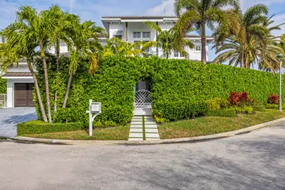 1030 Pine Point Road, Singer Island, FL 33404 - Photo 1