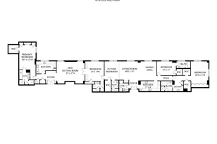 150 Bradley Pl, Palm Beach, FL 33480 - Photo 19