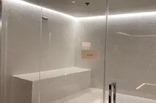 2000 Metropica Wy, Sunrise, FL 33323 - Photo 11