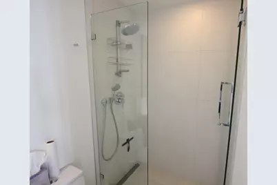 2000 Metropica Way, Unit #1609, Sunrise, FL 33323 - Photo 51