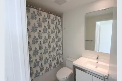 2000 Metropica Way, Unit #1609, Sunrise, FL 33323 - Photo 57