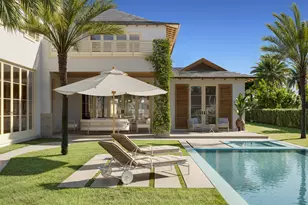 1265 N Lake Wy, Palm Beach, FL 33480 - Photo 9